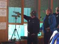Campionati_Italiani_2012_014